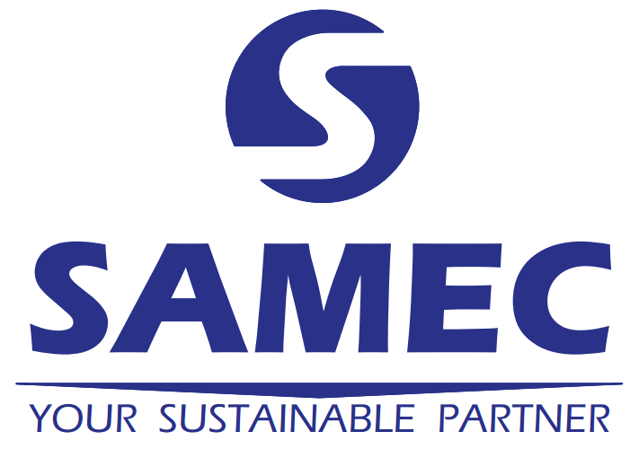 Công ty TNHH kỹ thuật SAMEC
